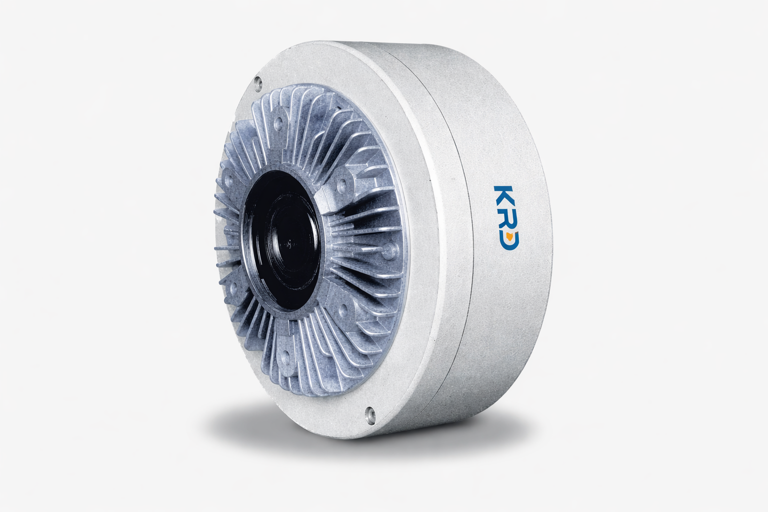 FZ Series Magnetic Powder Brake