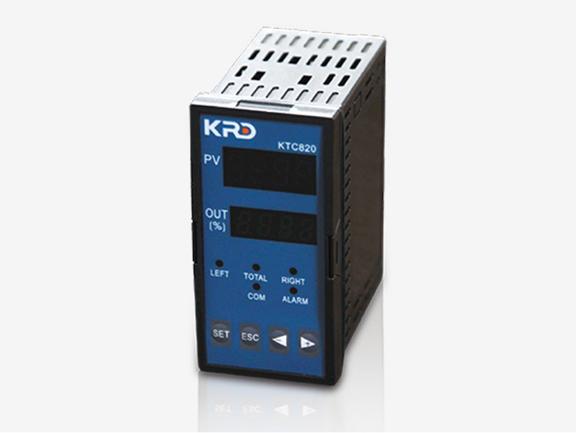 KTC820B amplifier / KTC820B 放大器