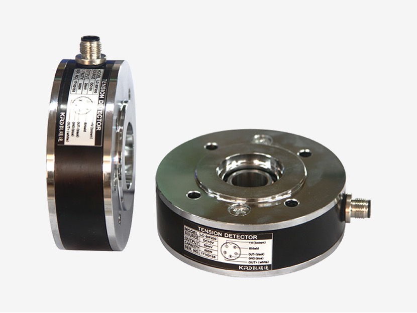 LC Series Tension Sensor