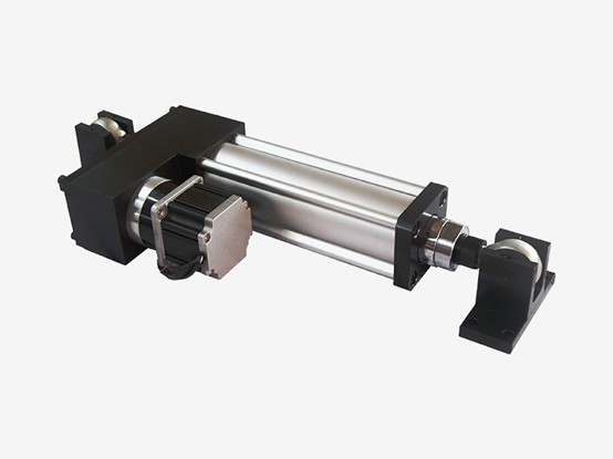 PD-803L200 dimensions view 1