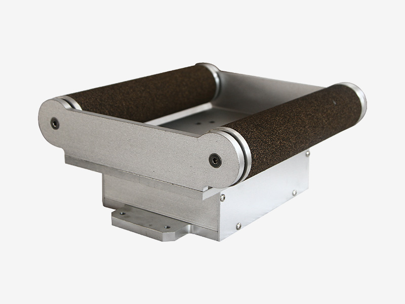 PG-650D80W430-ARA integrated EPC unit