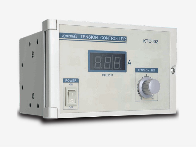 KTC002 Tension Controller