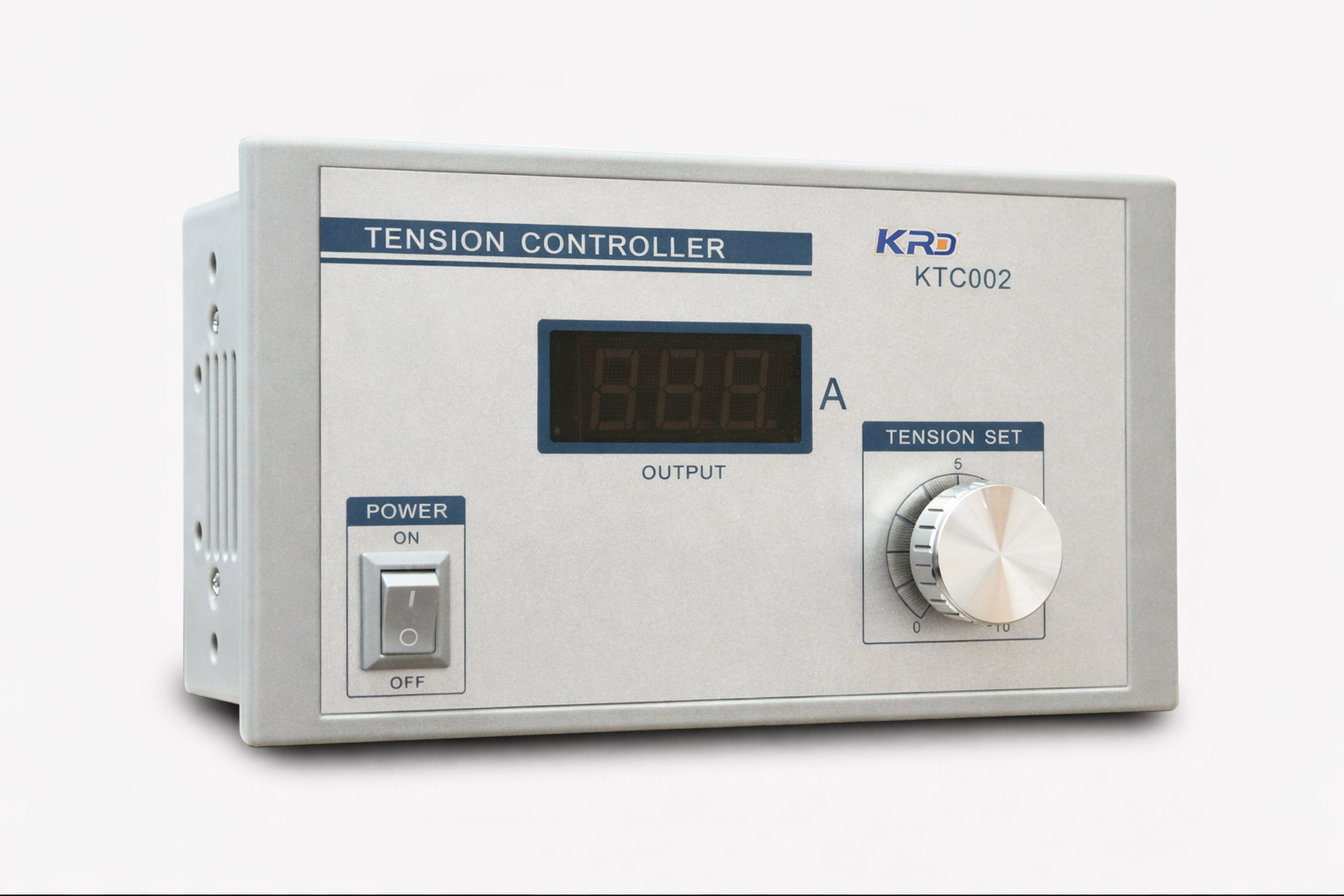 KTC002B Tension Controller