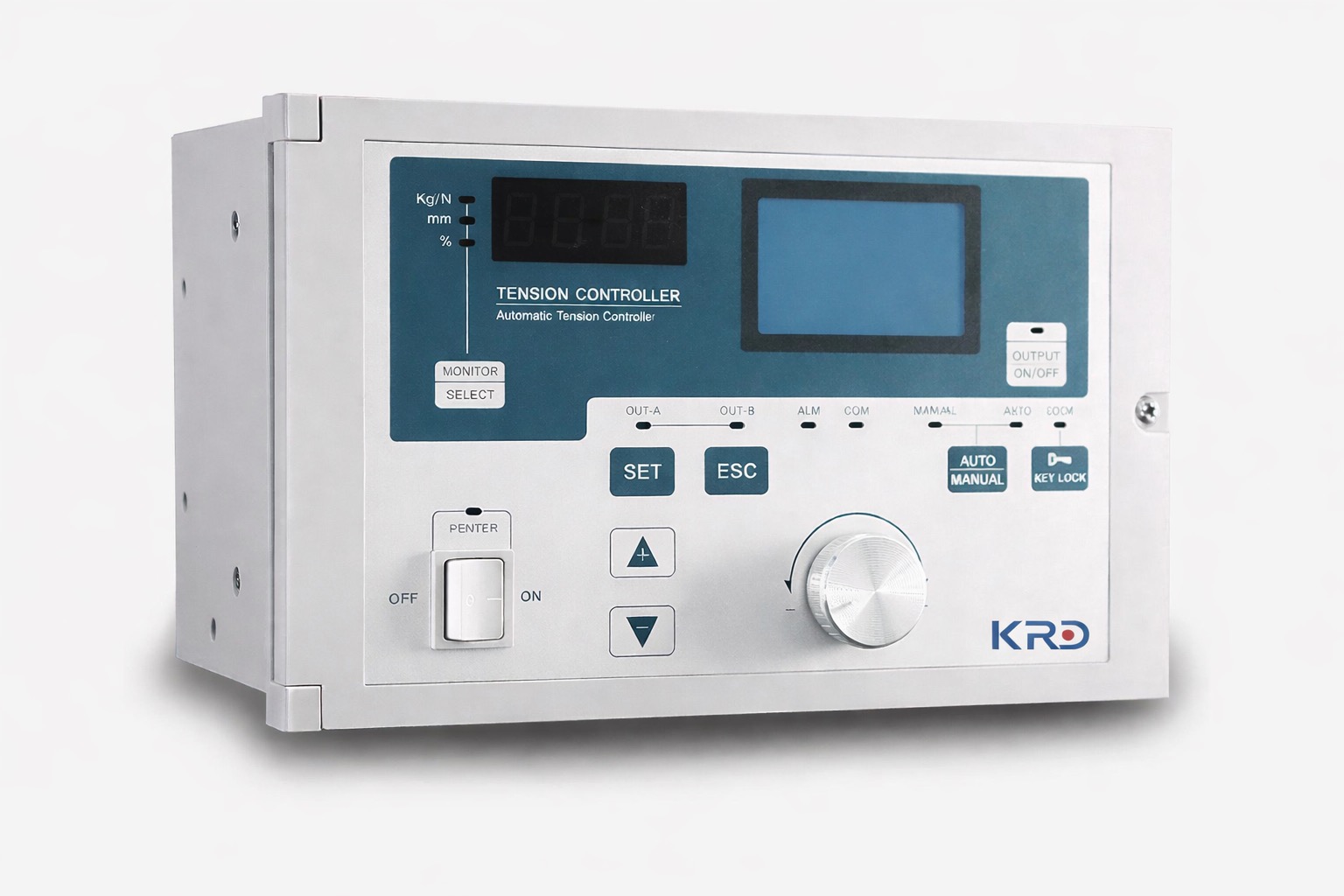 KTC828A tension controller