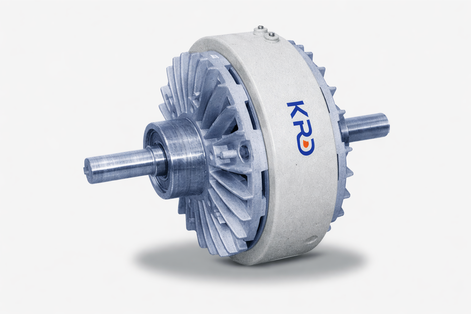 Tension actuator products