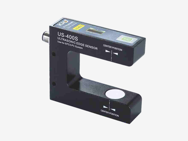 US-400S ultrasonic sensor